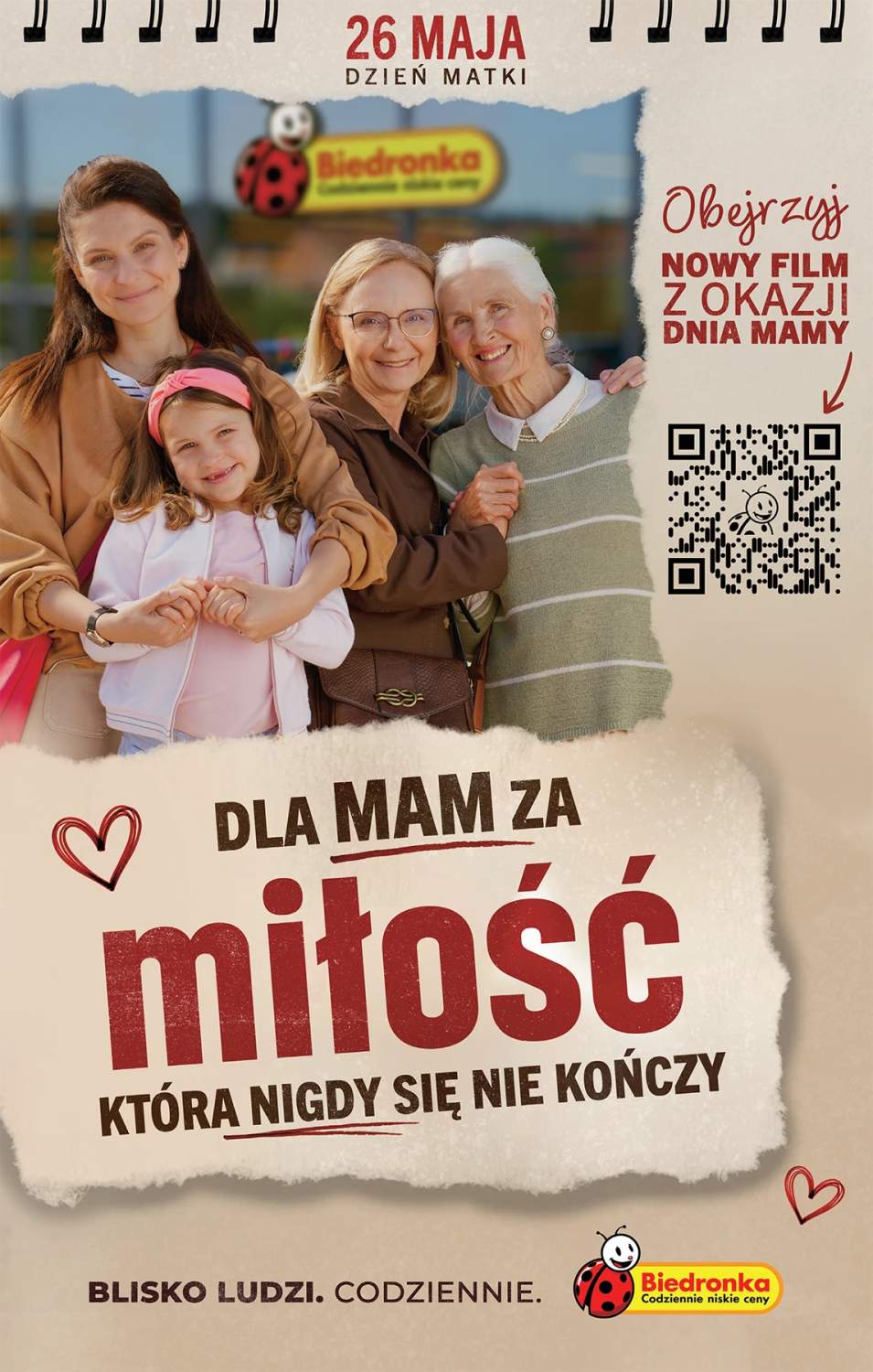 Gazetka – strona 3