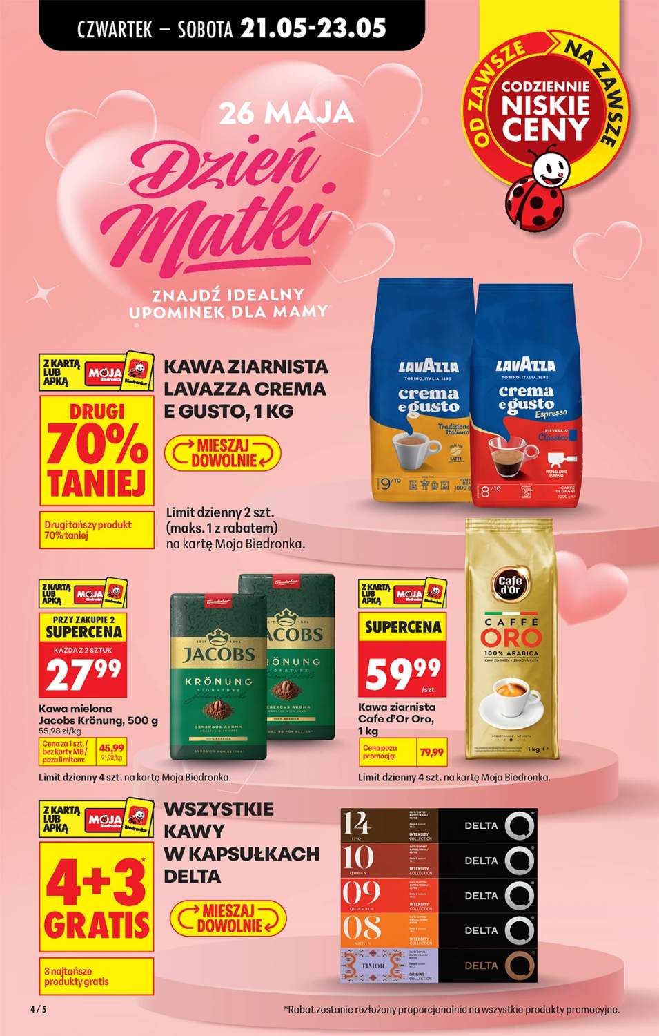 Gazetka – strona 6
