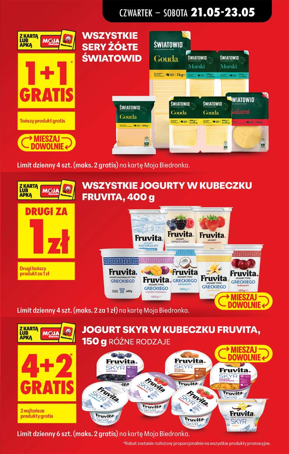Gazetka – strona 9