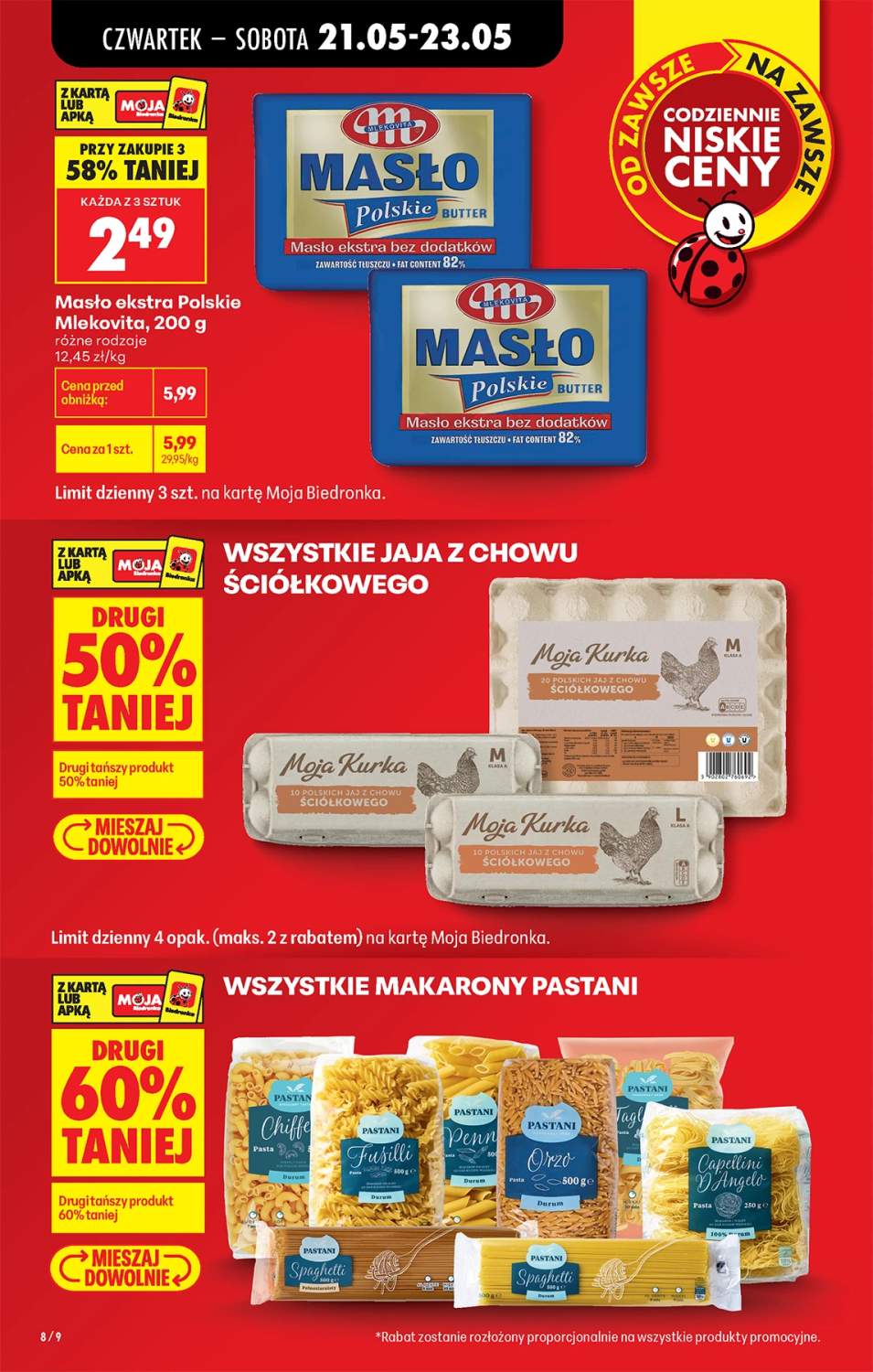 Gazetka – strona 10