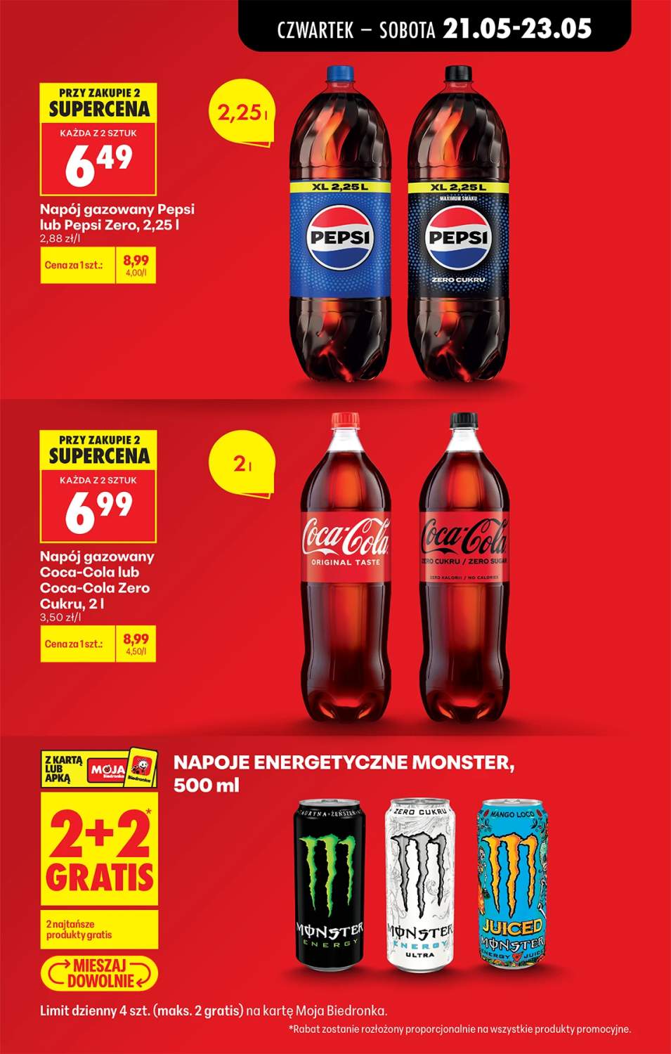 Gazetka – strona 13