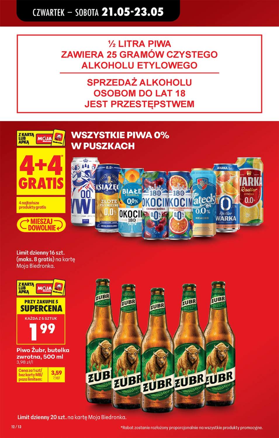 Gazetka – strona 14