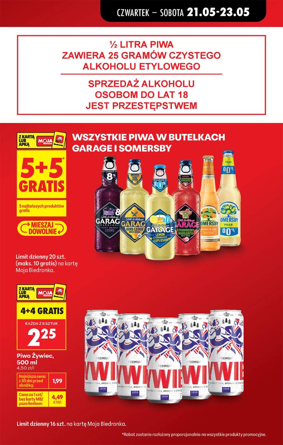 Gazetka – strona 15
