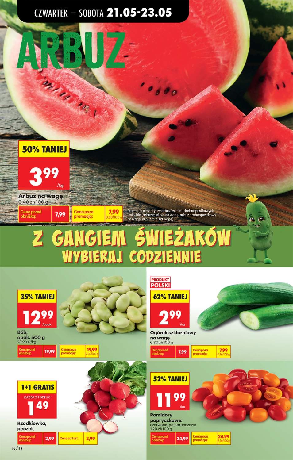 Gazetka – strona 20