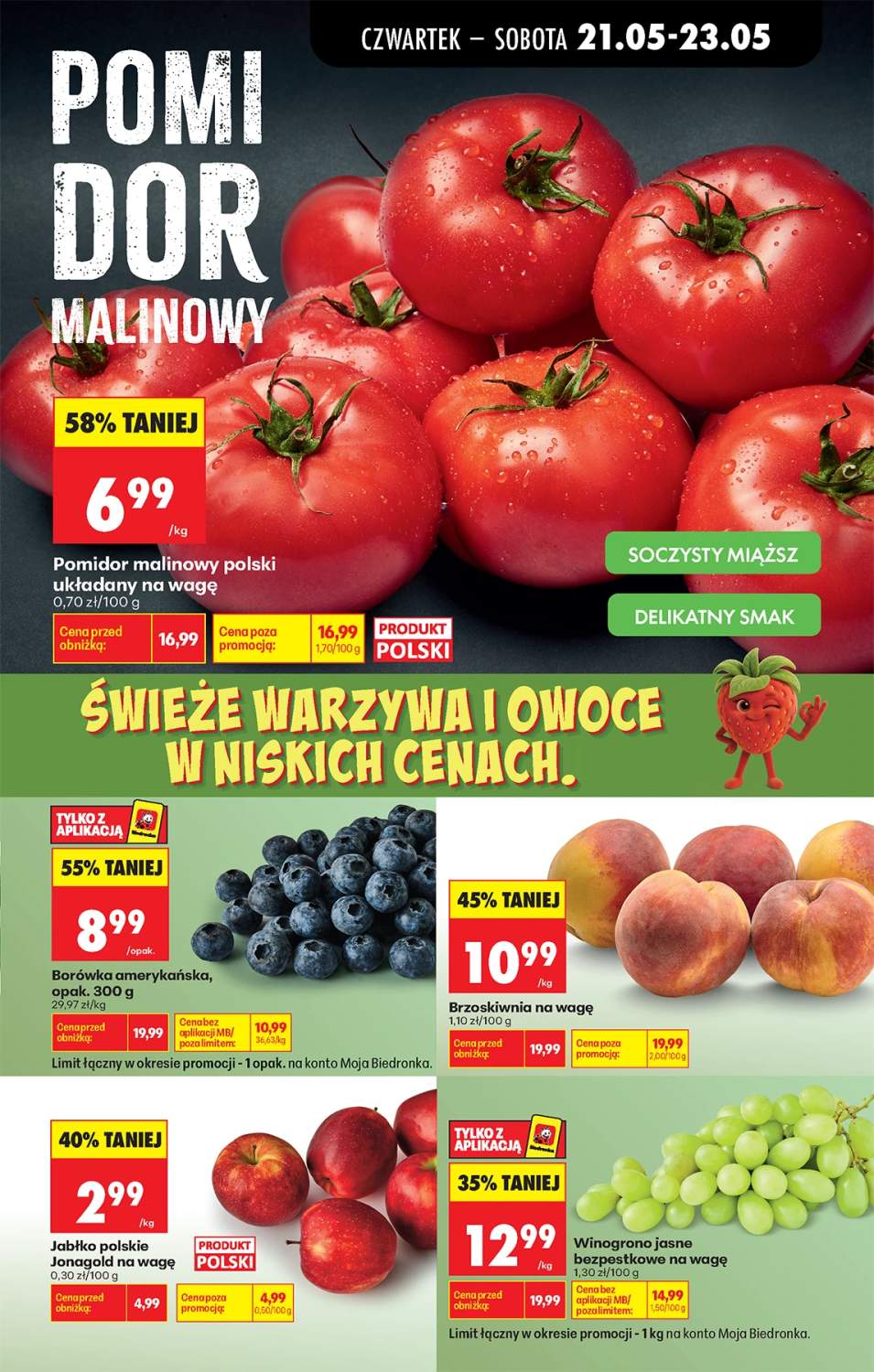 Gazetka – strona 21