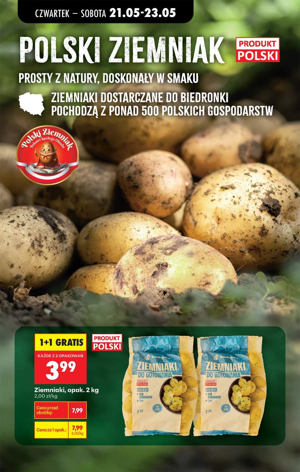 Gazetka – strona 24