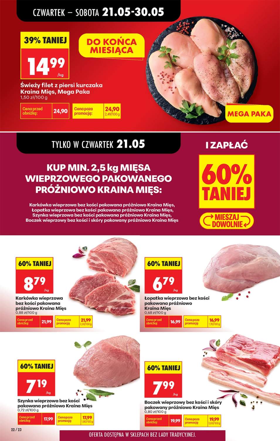 Gazetka – strona 26