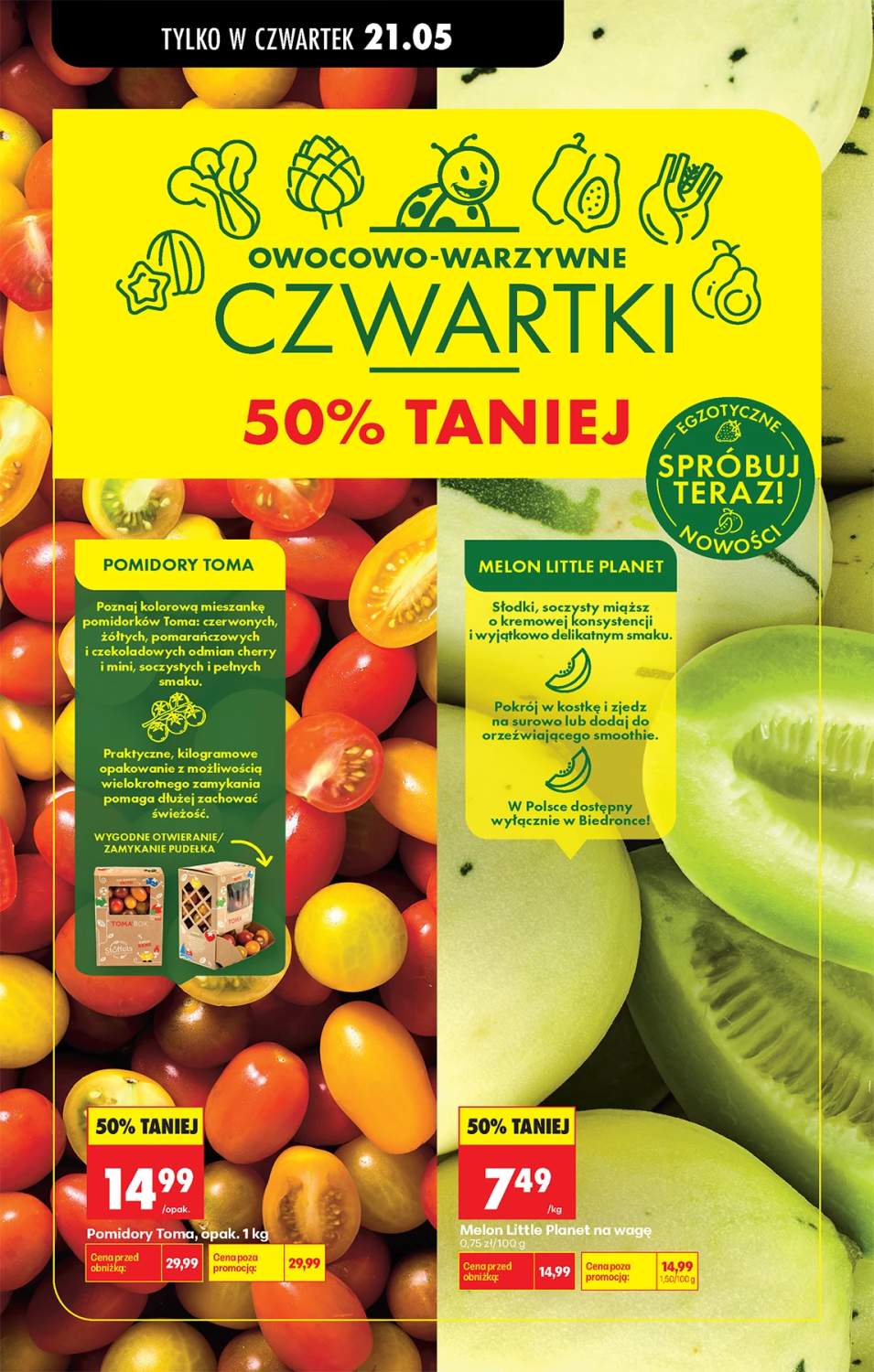 Gazetka – strona 32