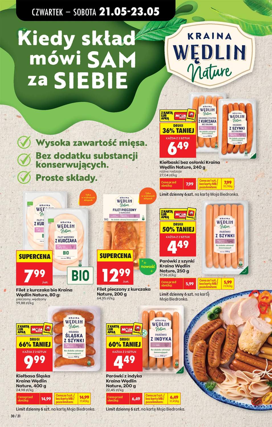 Gazetka – strona 36