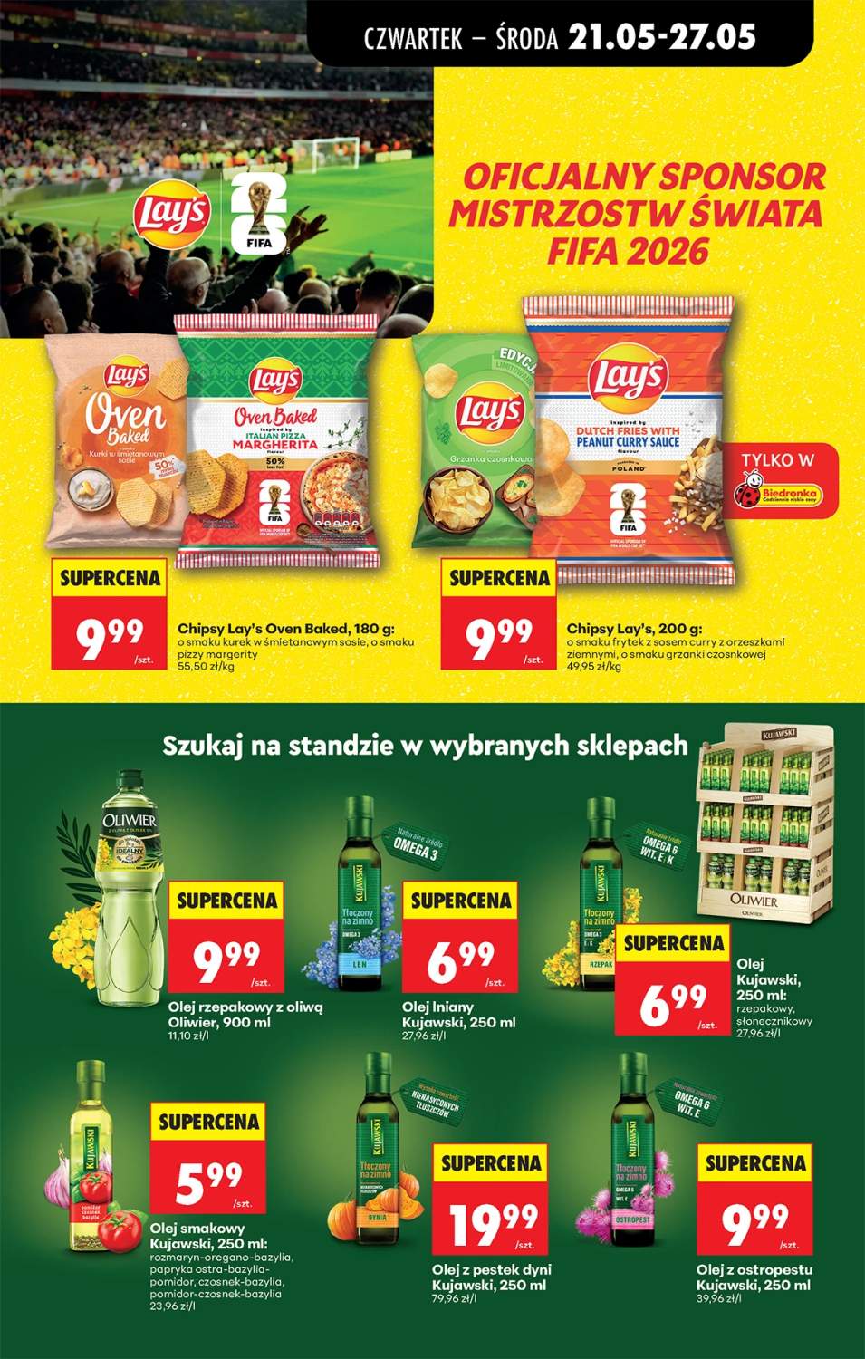 Gazetka – strona 41