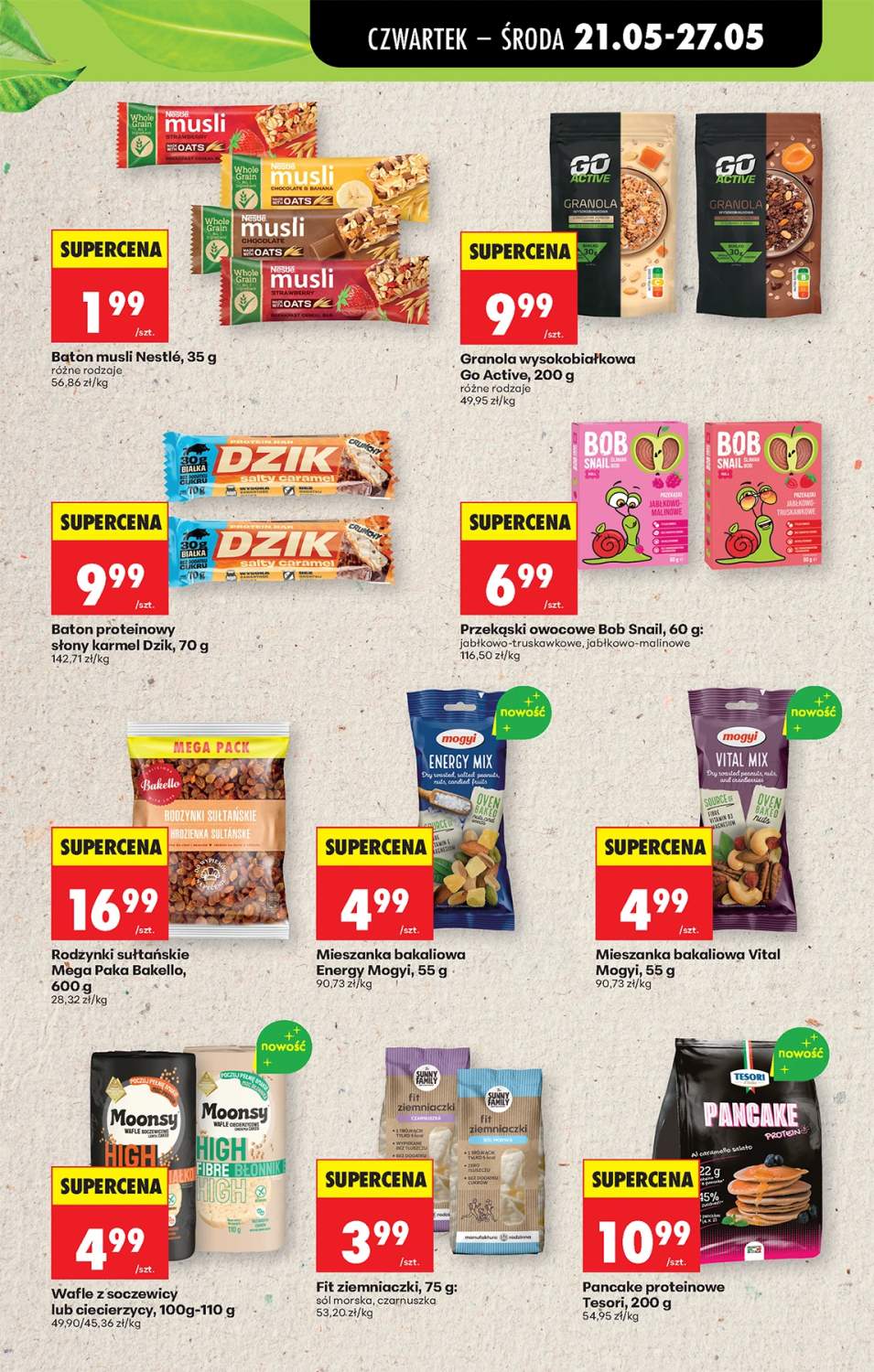 Gazetka – strona 45