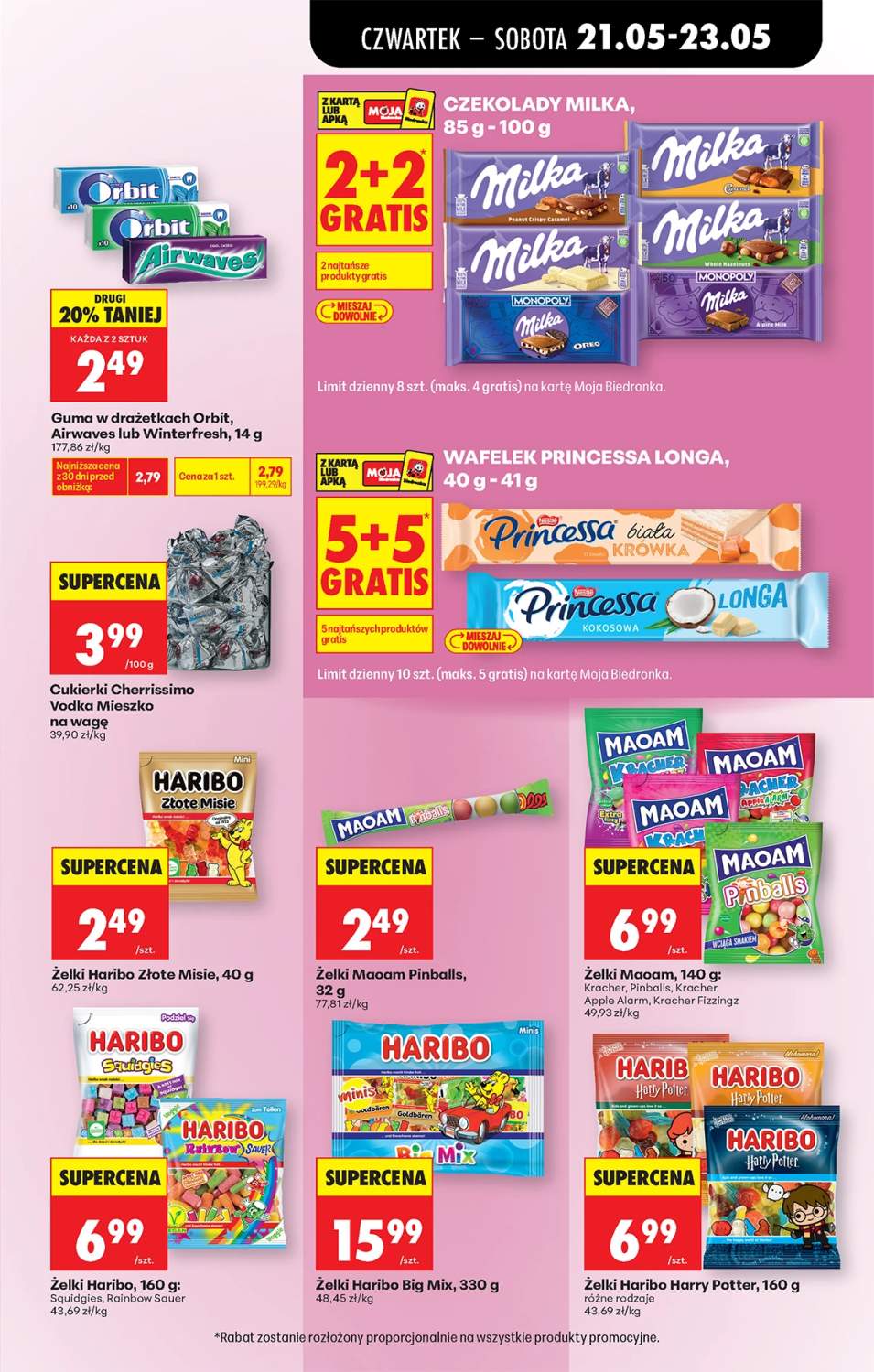 Gazetka – strona 49