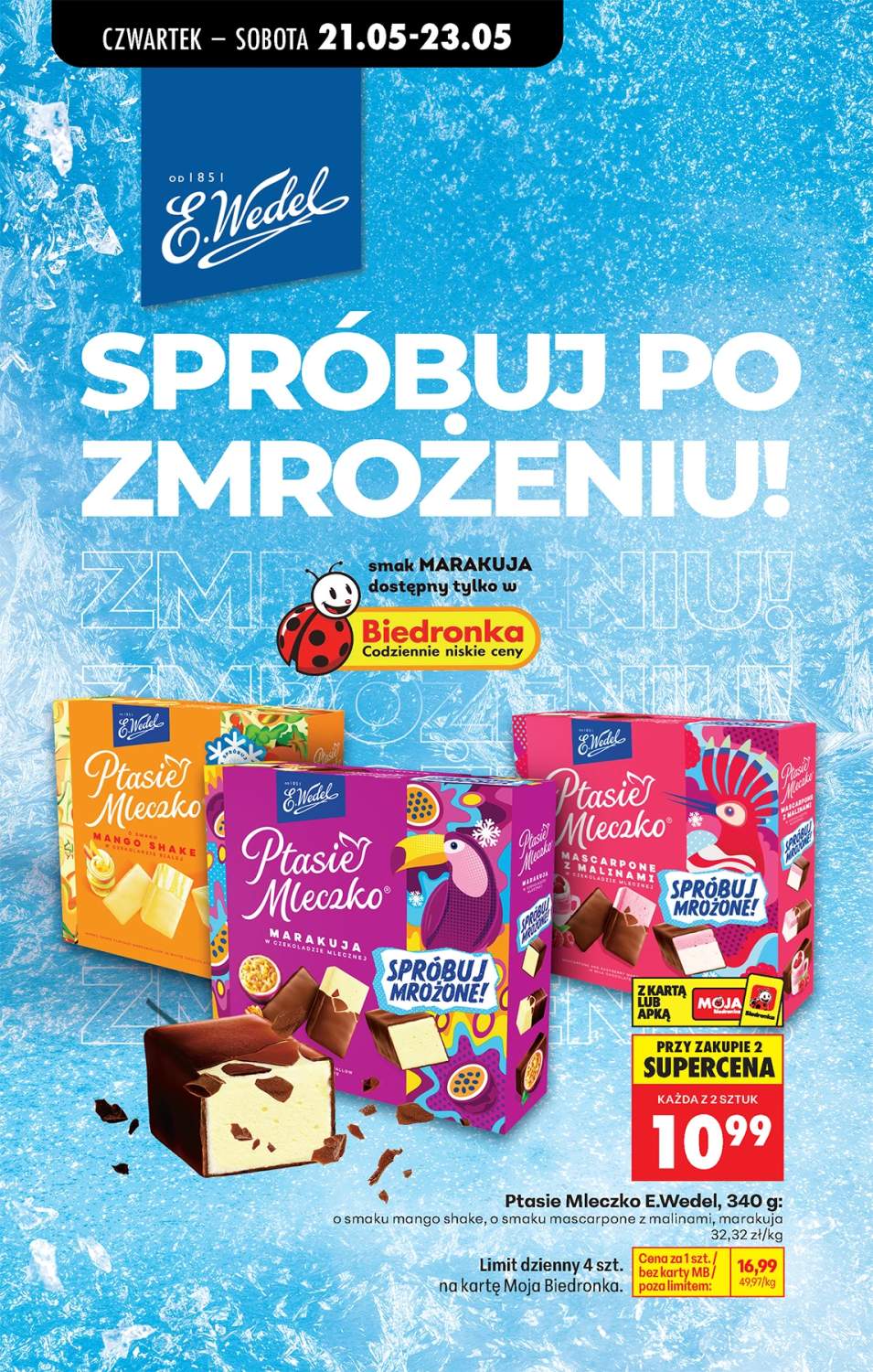Gazetka – strona 53