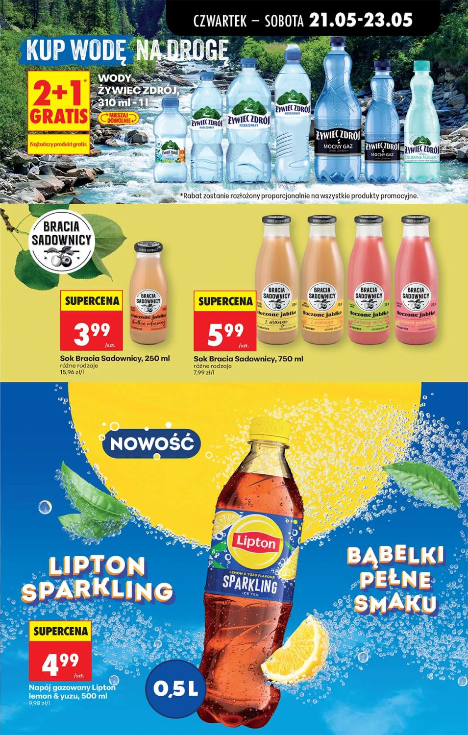 Gazetka – strona 55