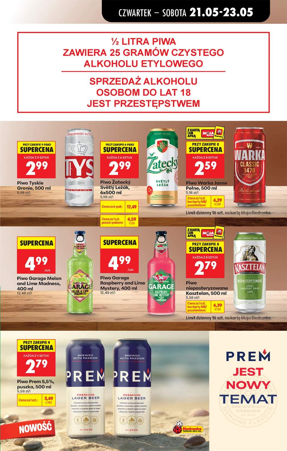 Gazetka – strona 57