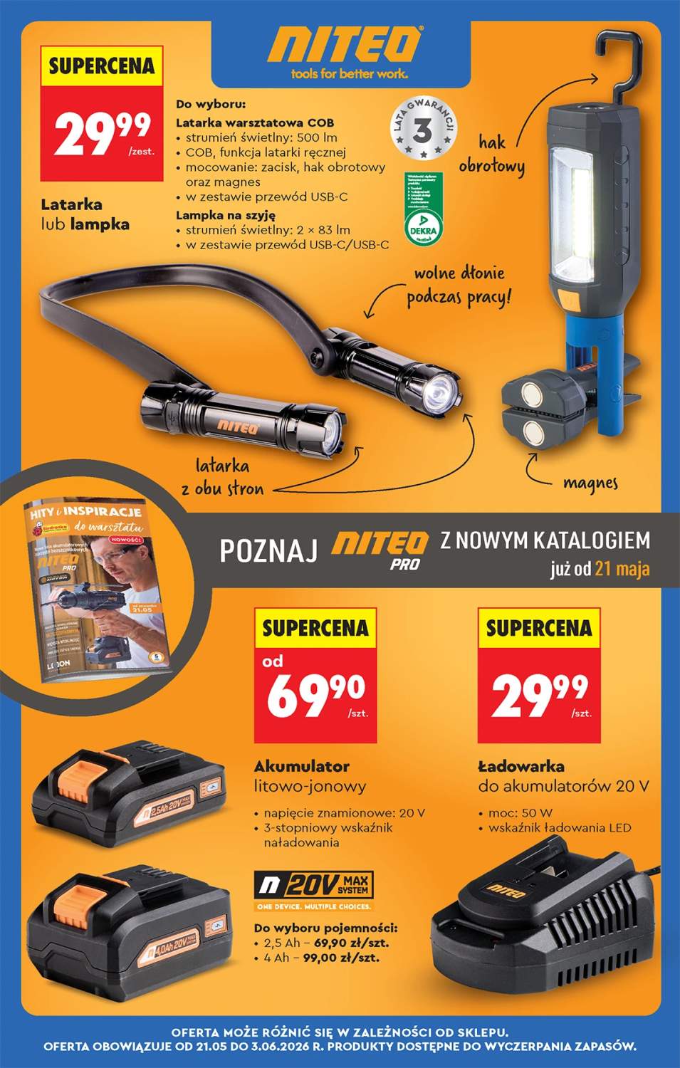 Gazetka – strona 67