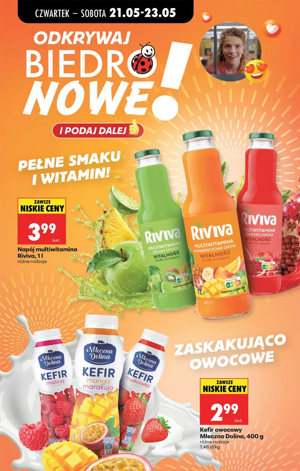 Gazetka – strona 68