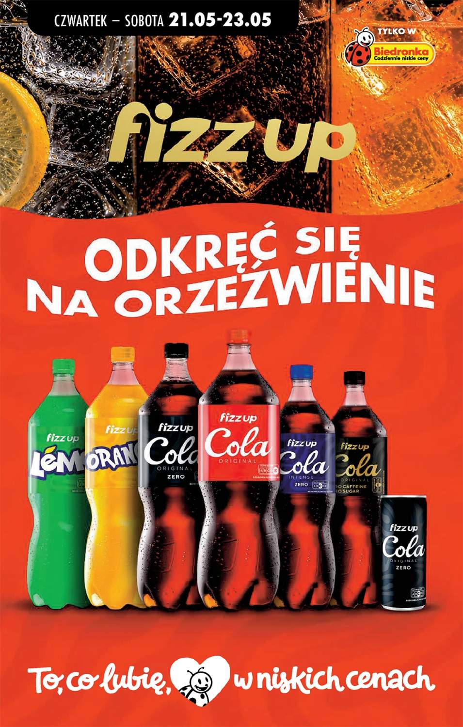 Gazetka – strona 69