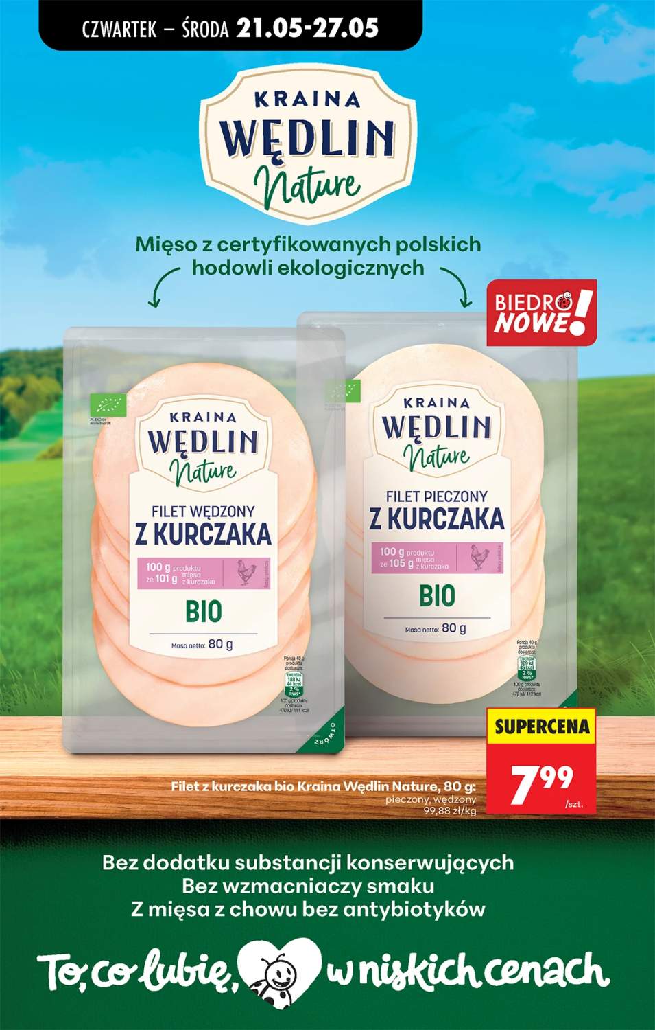 Gazetka – strona 70