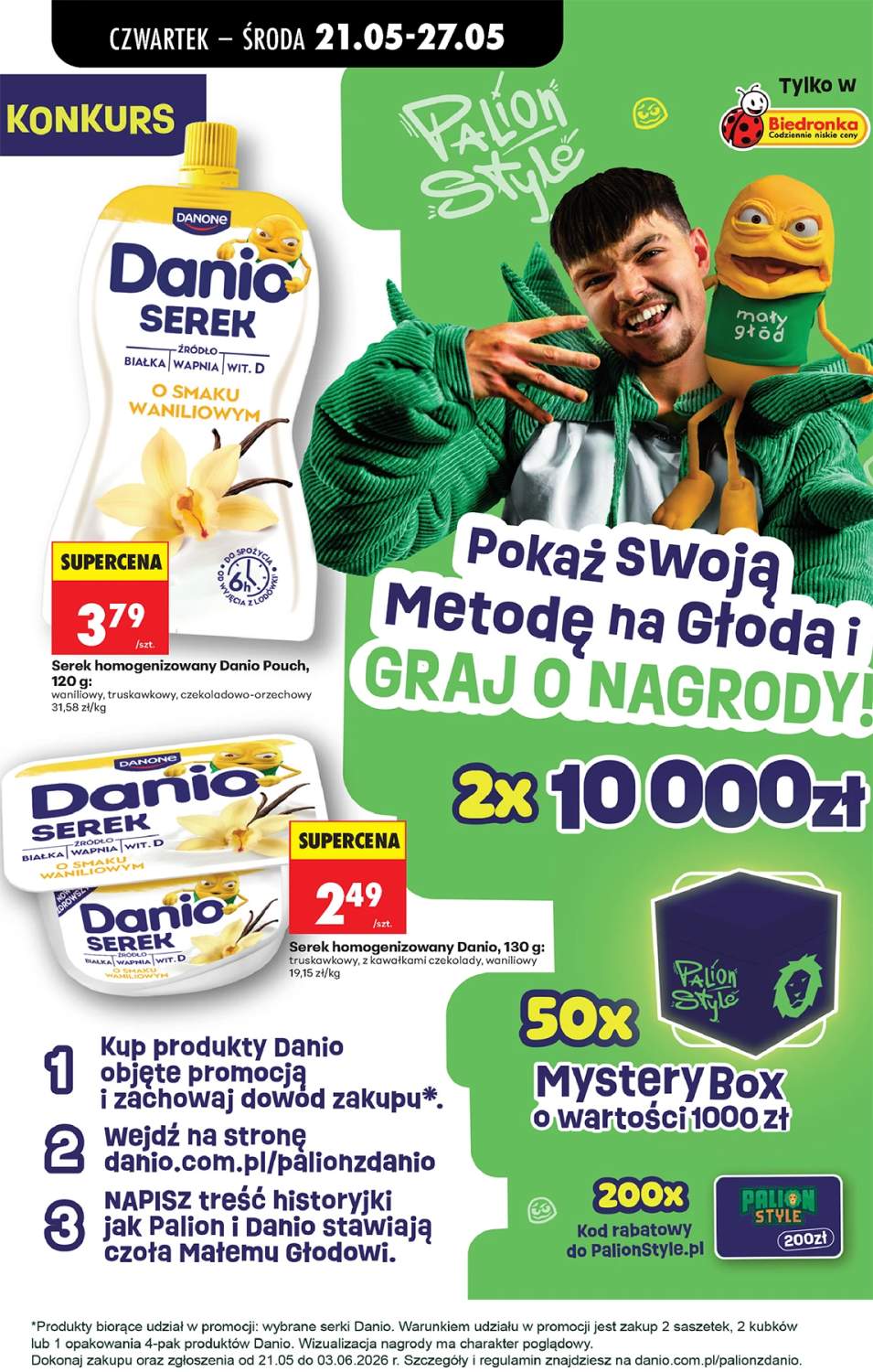 Gazetka – strona 71