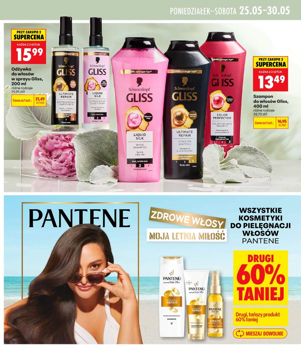 Gazetka – strona 15
