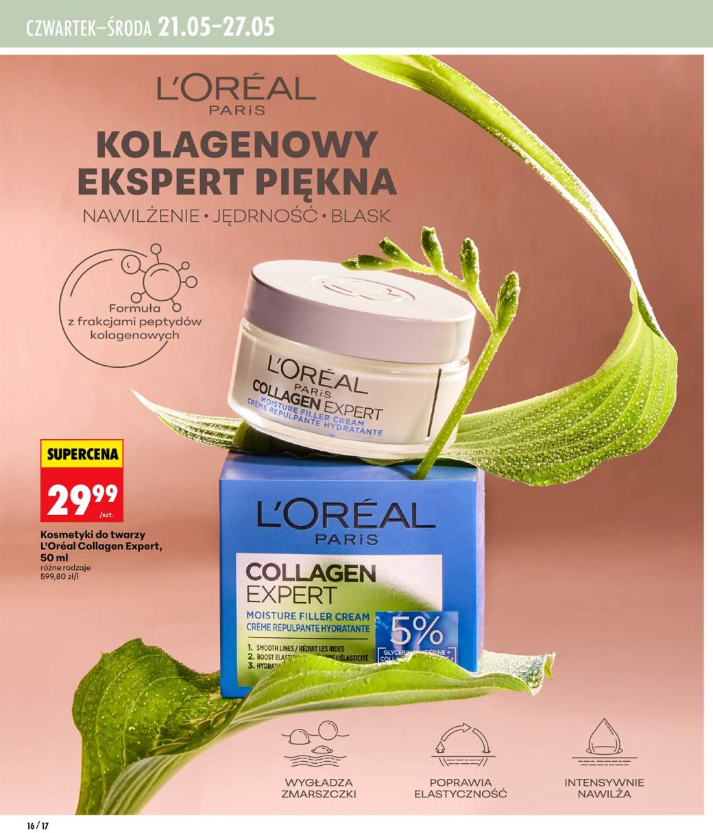 Gazetka – strona 16