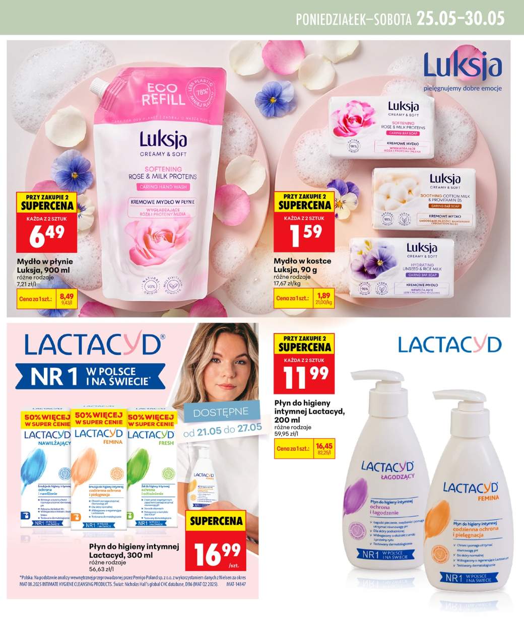 Gazetka – strona 25