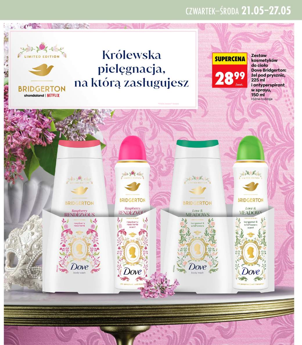 Gazetka – strona 31