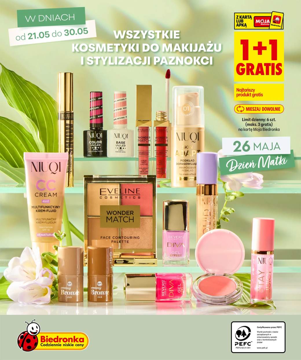 Gazetka – strona 40