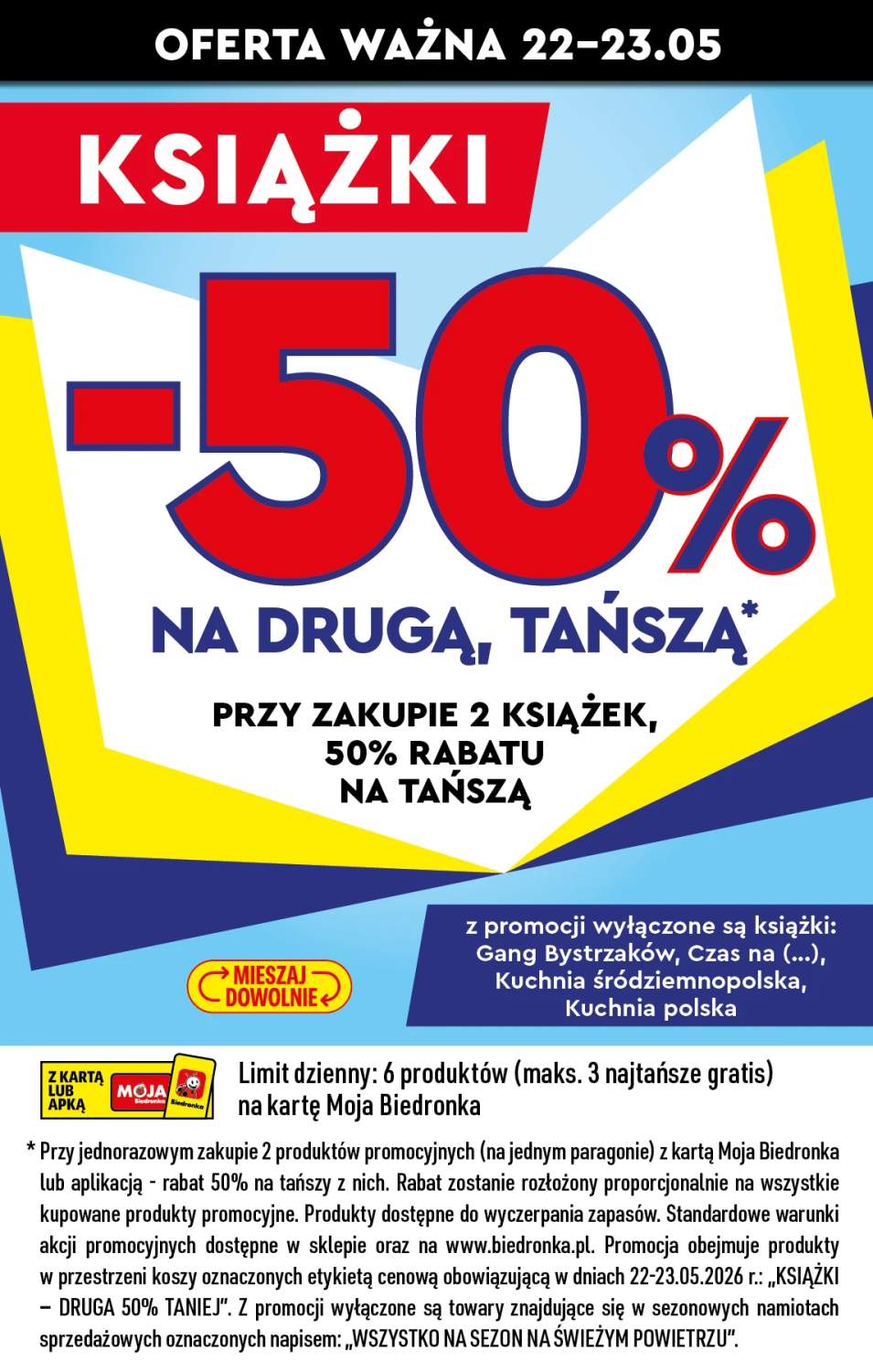 Gazetka – strona 2