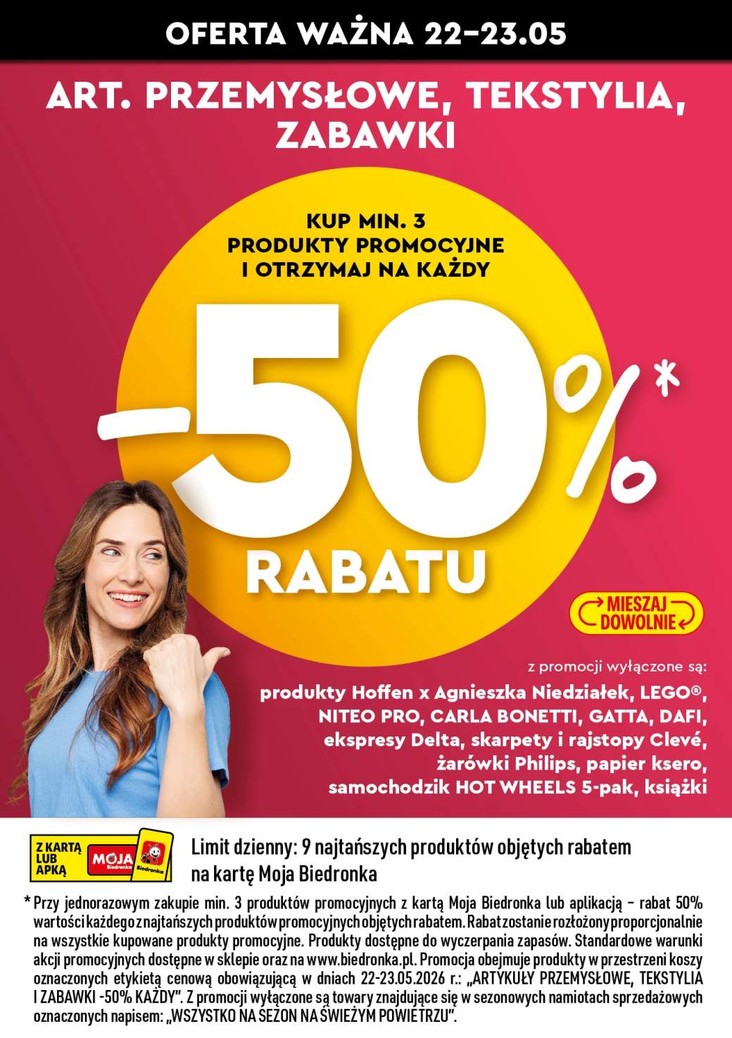 Gazetka – strona 3
