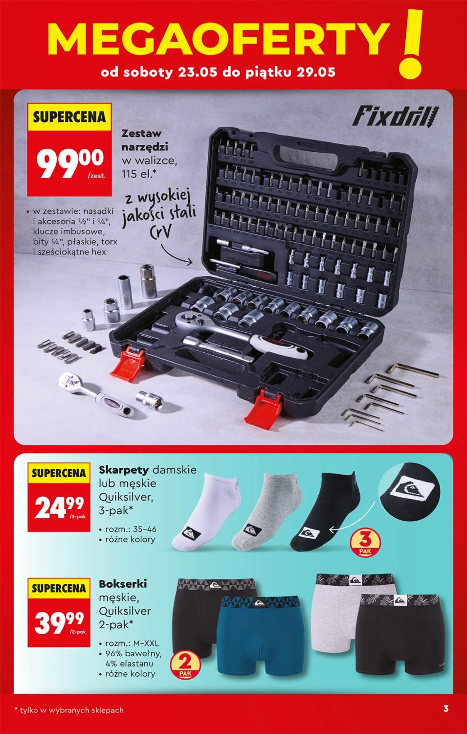 Gazetka – strona 5