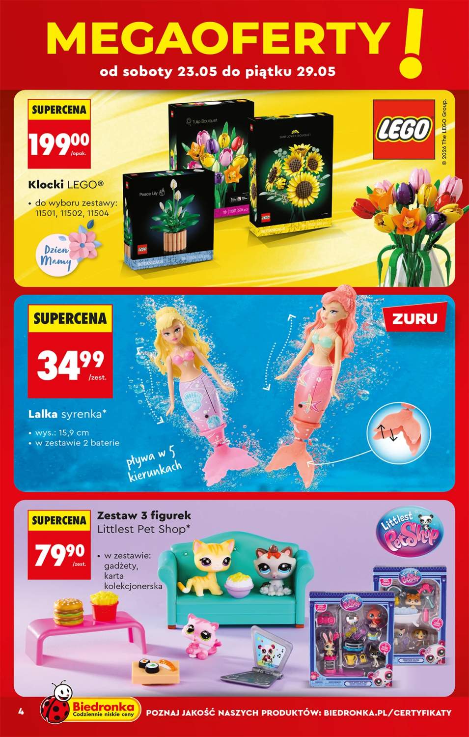 Gazetka – strona 6