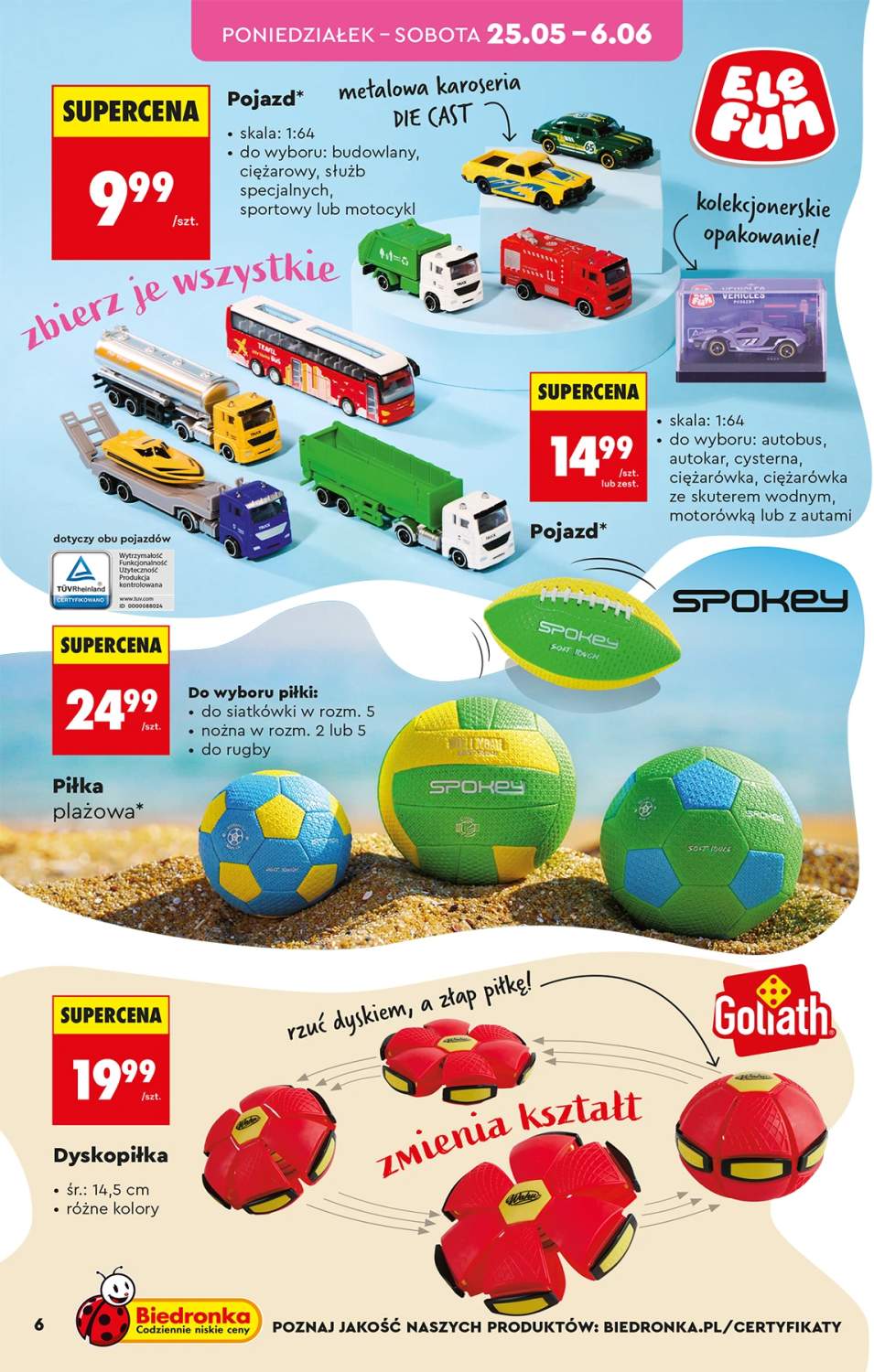 Gazetka – strona 8