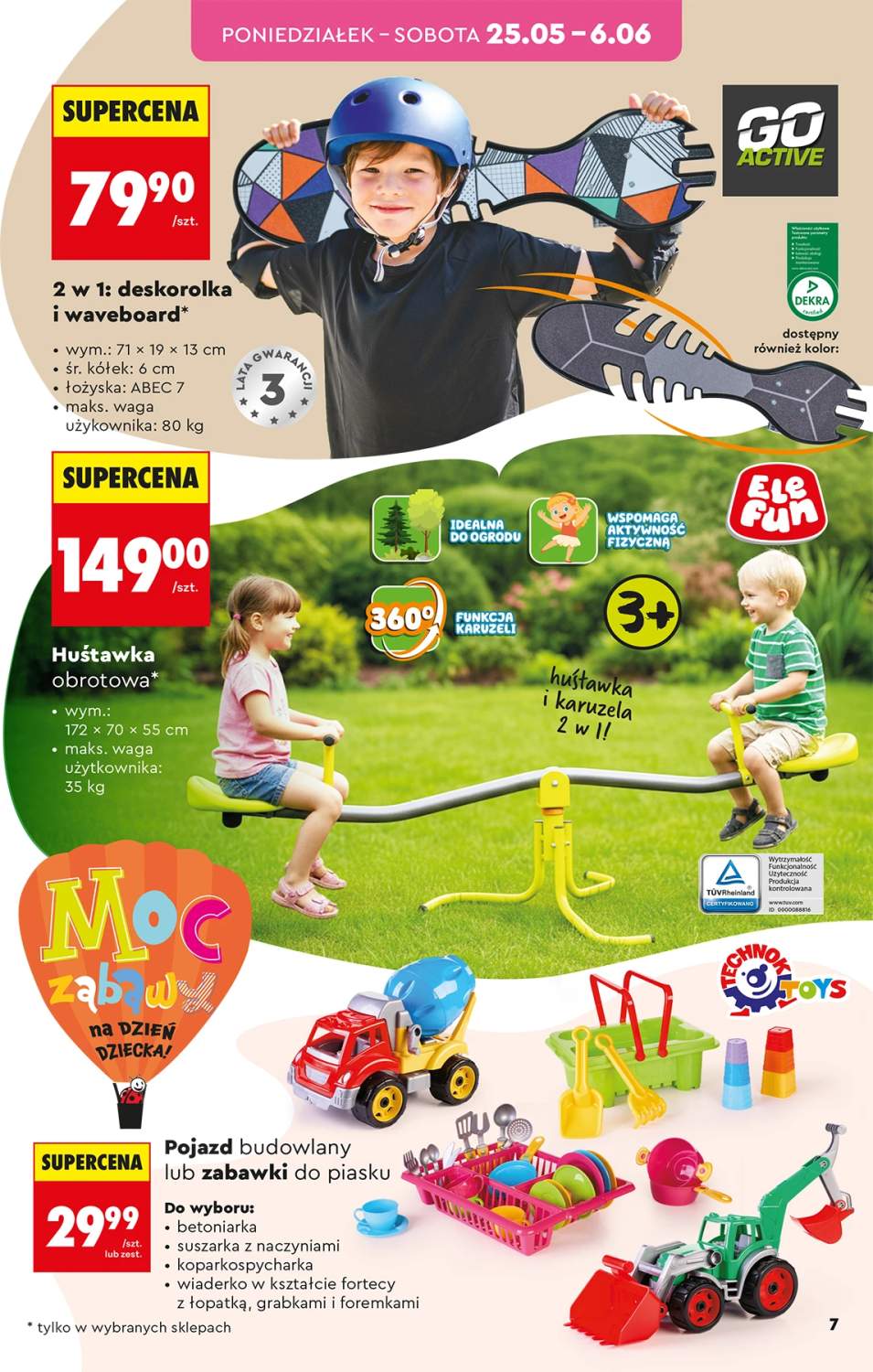 Gazetka – strona 9