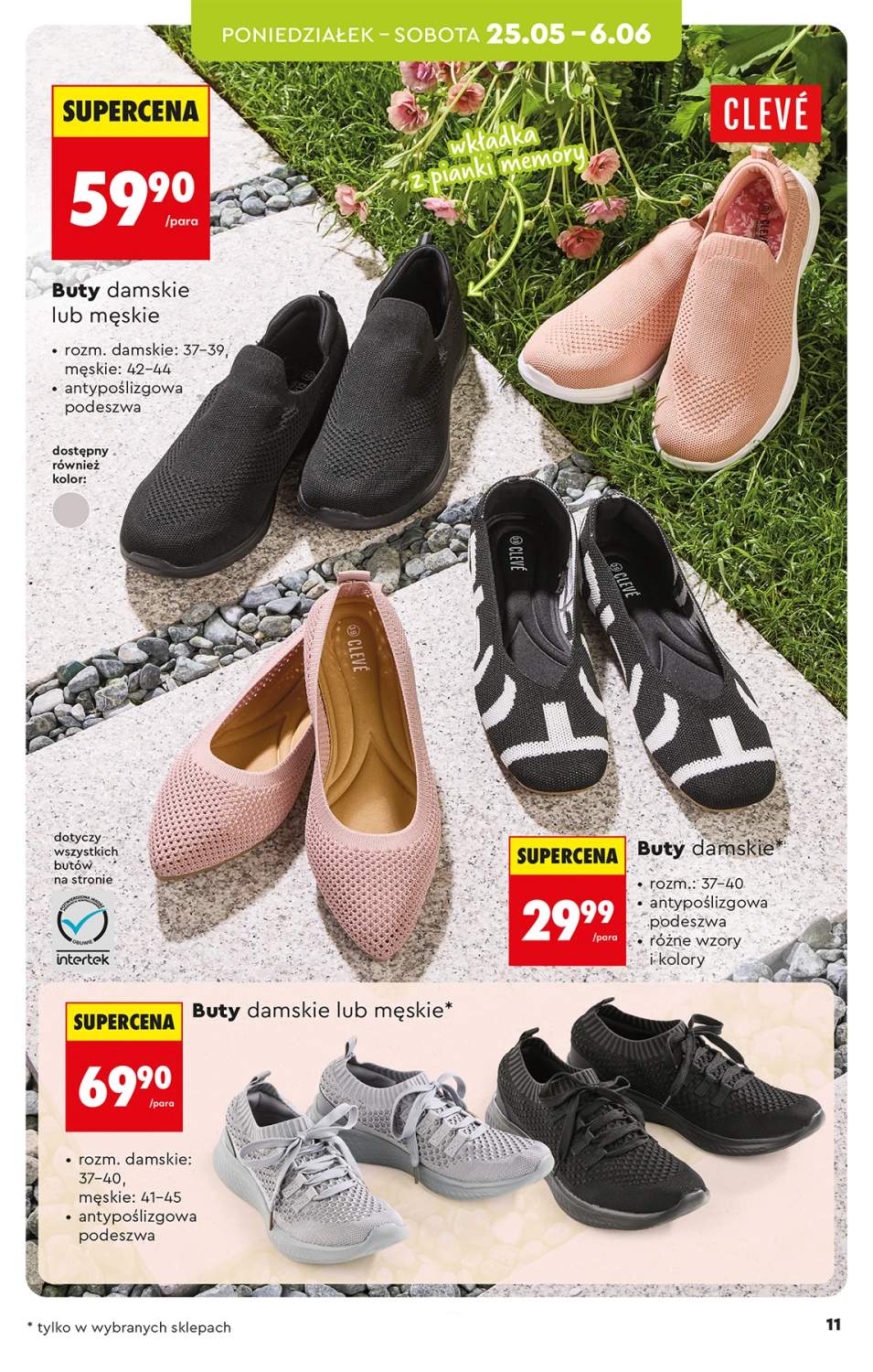 Gazetka – strona 13