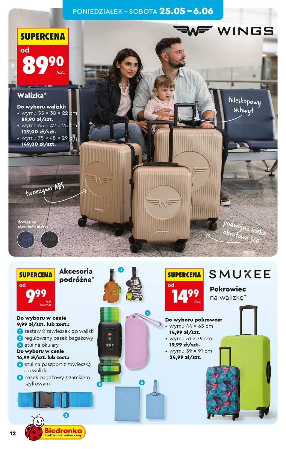 Gazetka – strona 14