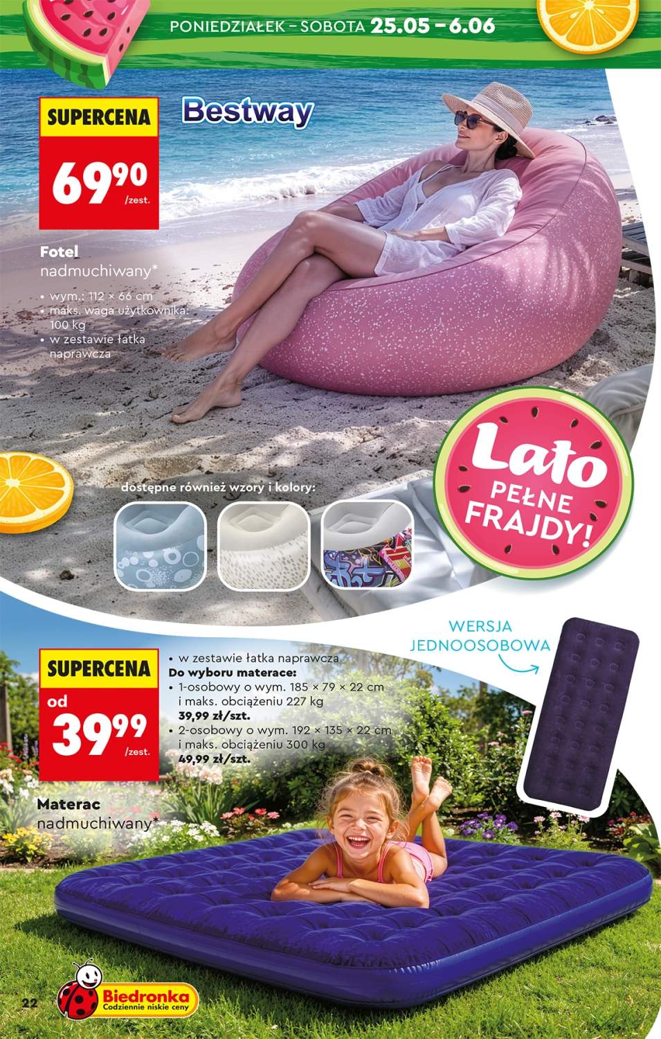 Gazetka – strona 24