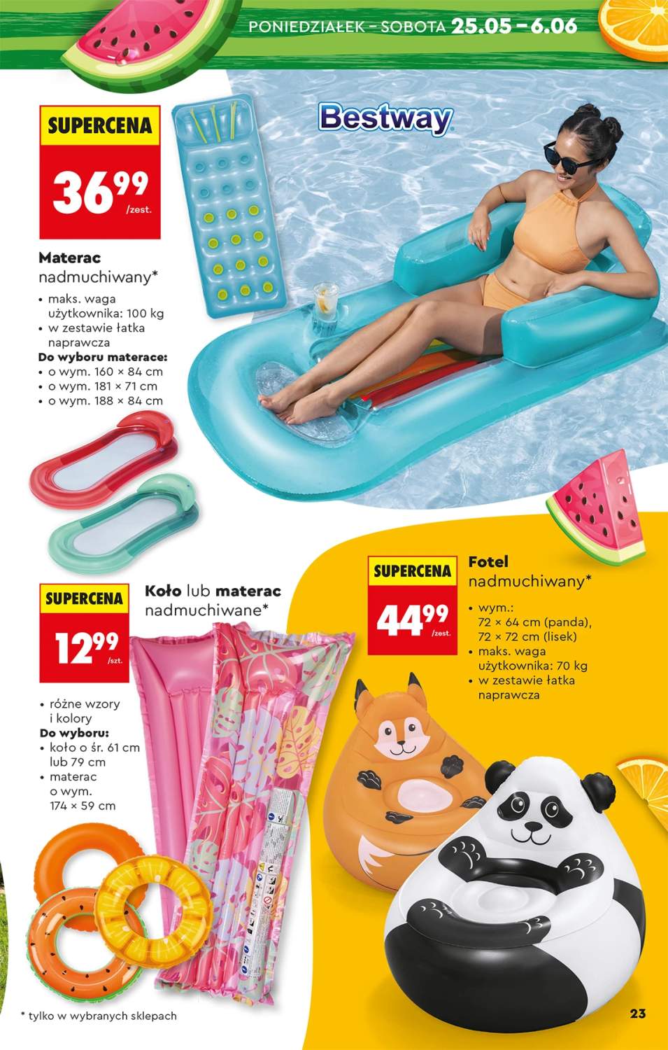 Gazetka – strona 25