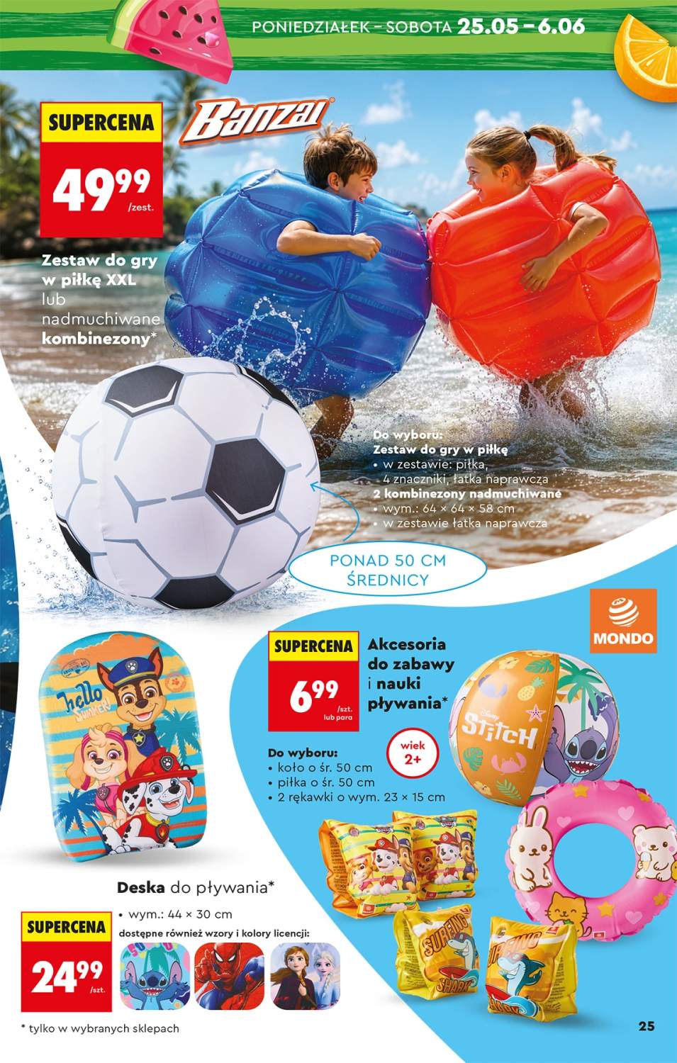 Gazetka – strona 27