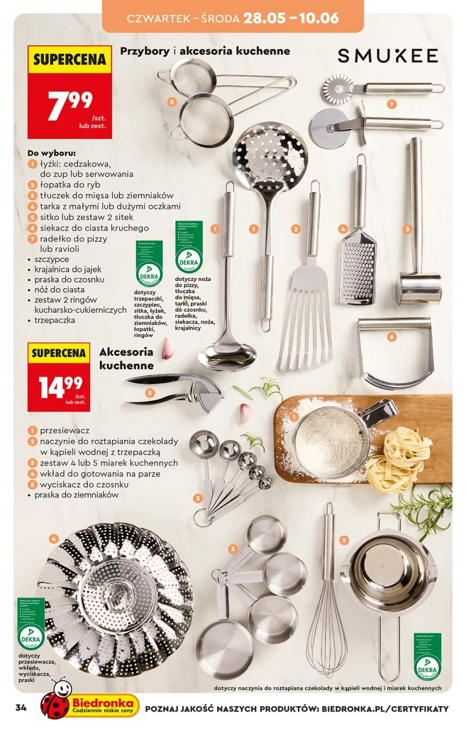 Gazetka – strona 36