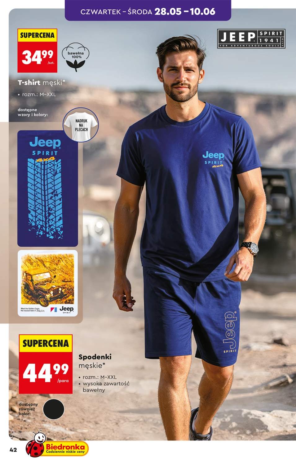 Gazetka – strona 44