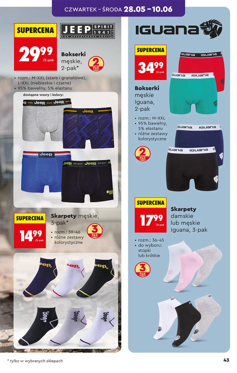 Gazetka – strona 45