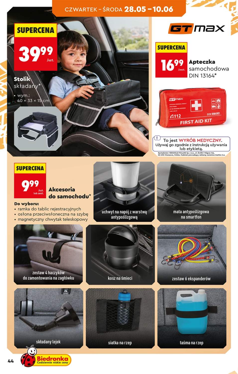 Gazetka – strona 46