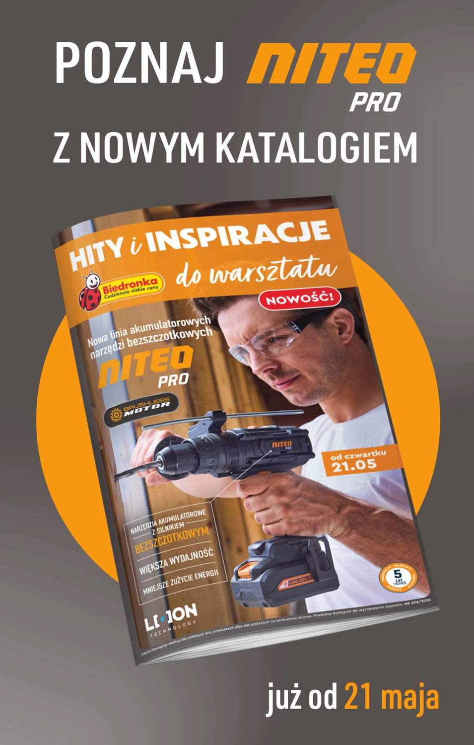 Gazetka – strona 59