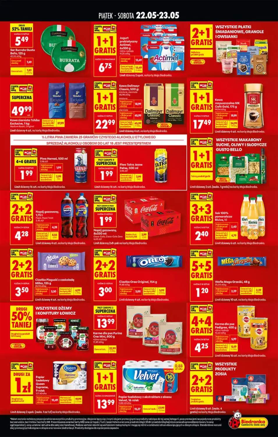 Gazetka – strona 2