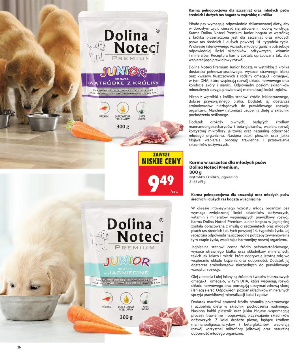 Gazetka – strona 26