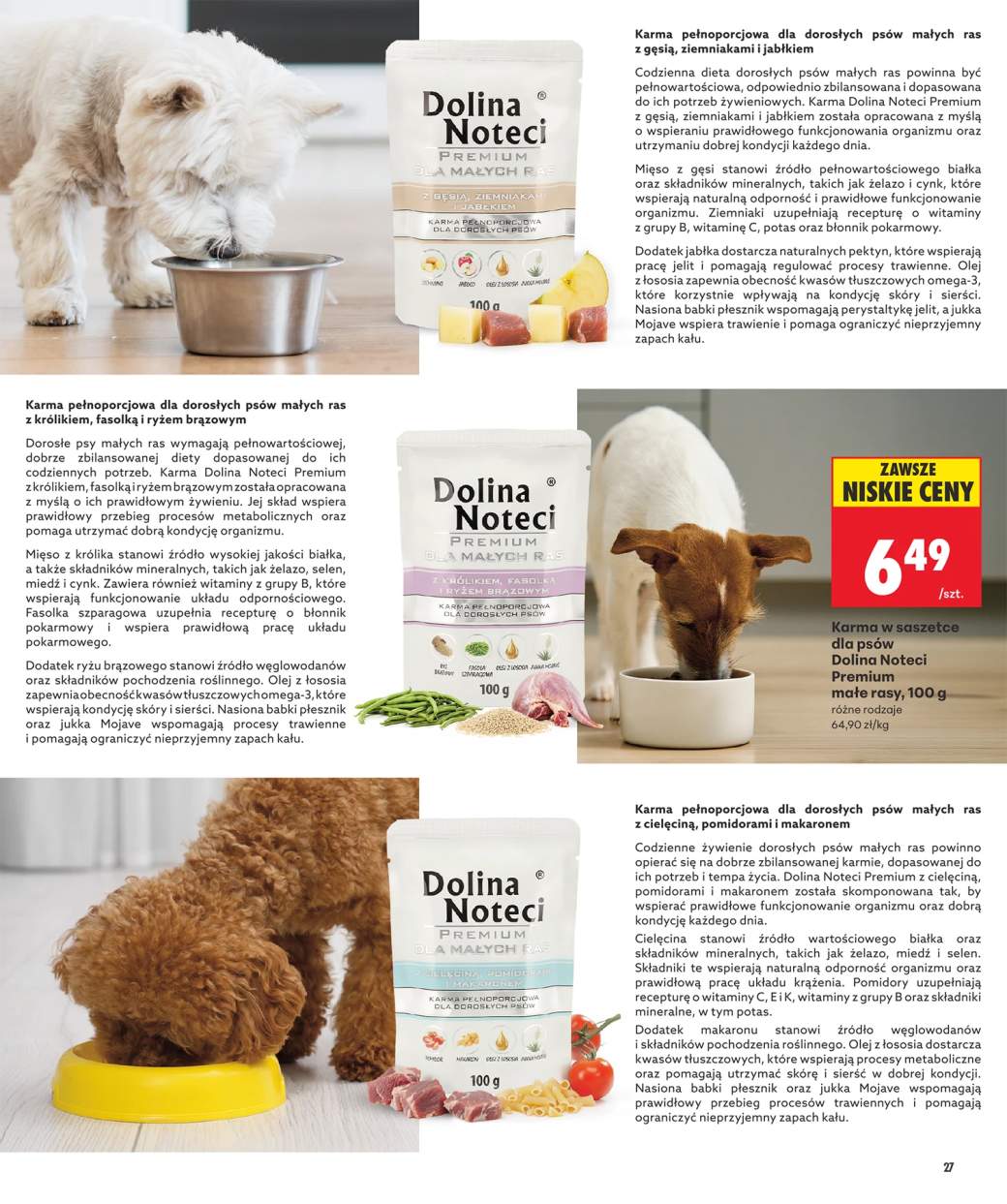 Gazetka – strona 27