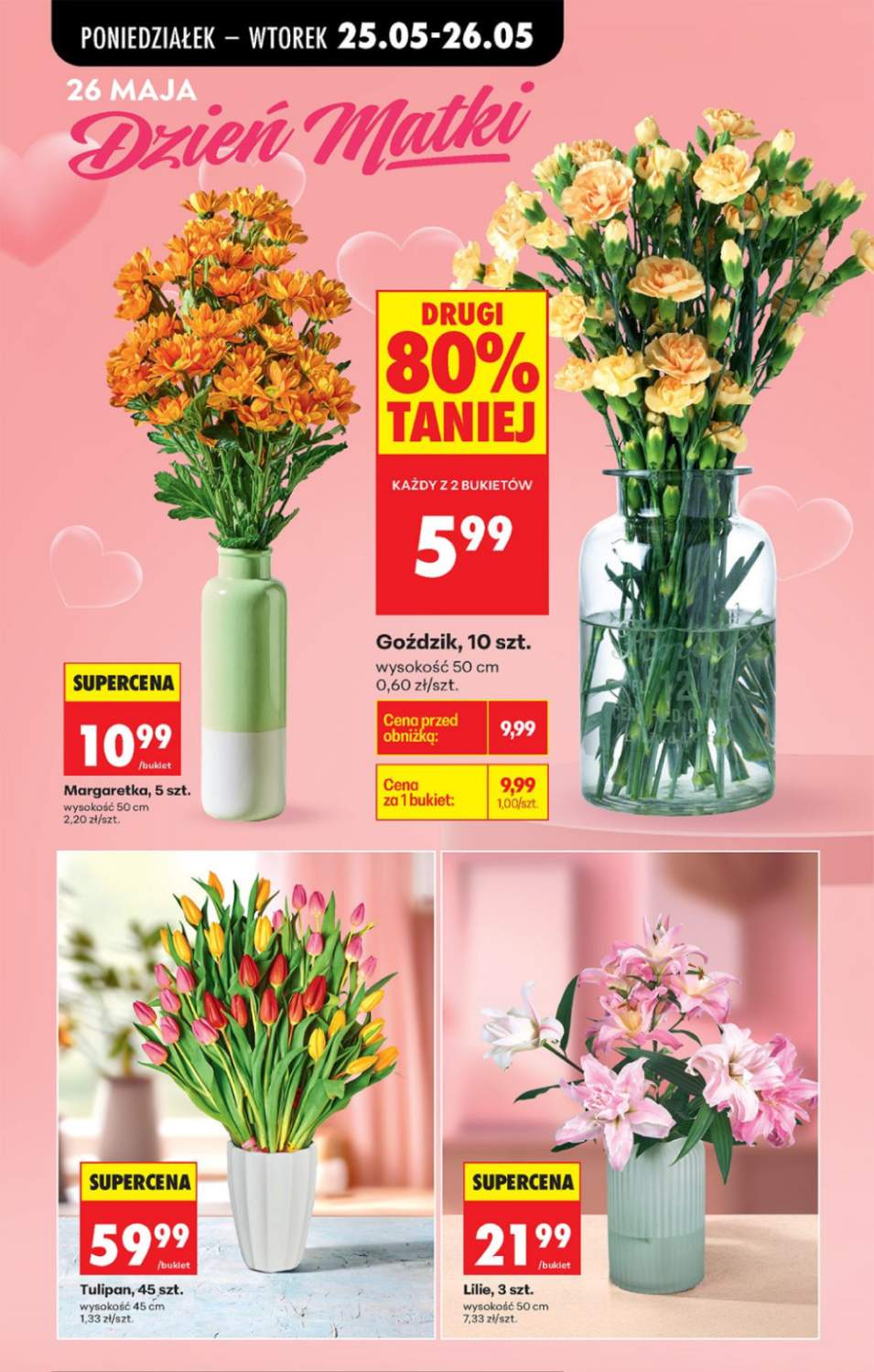 Gazetka – strona 2