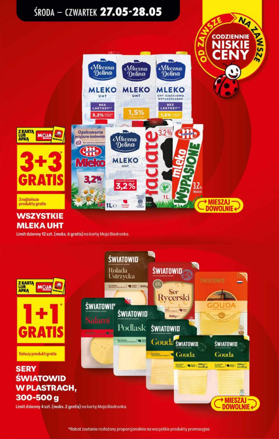 Gazetka – strona 3
